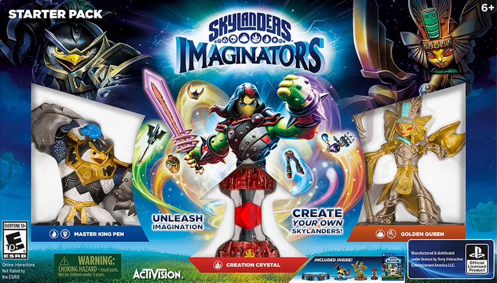 Skylanders su Switch.jpg Skylanders su Switch.jpg